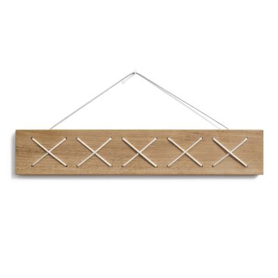 Herb Dryer Criss Cross Side by Side