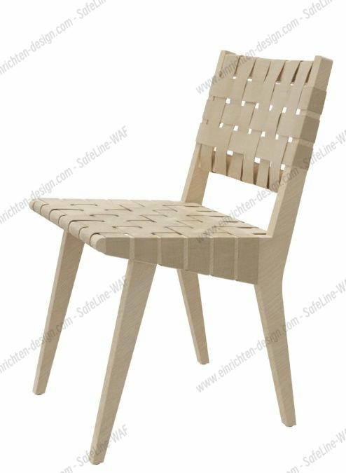 Risom Chair Knoll International Risom Chair Knoll International
