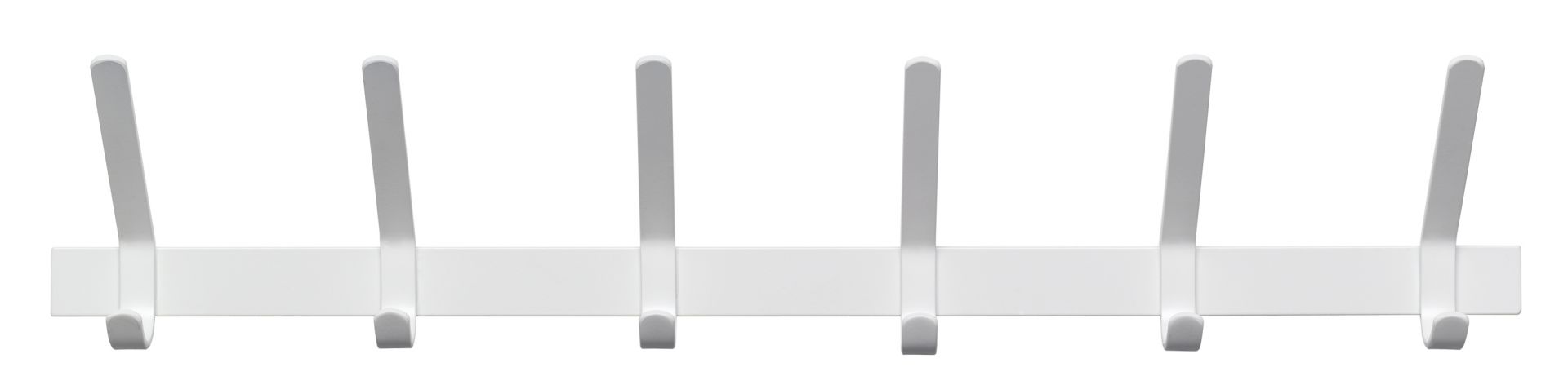 FK08 Uni Coat Rack e15