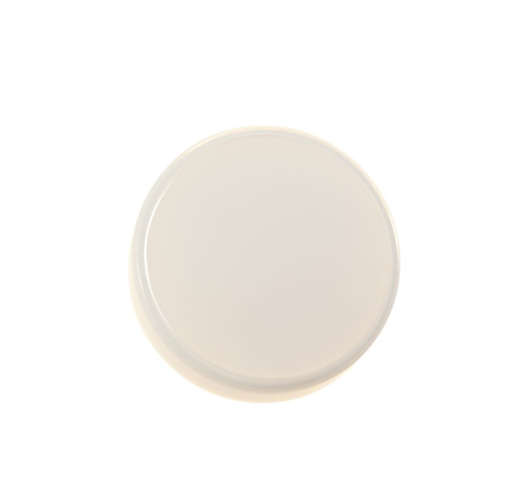 Caramel 38 wall lamp Ø38cm Opal - Triac Marset Caramel 38 wall lamp Ø38cm Opal - Triac Marset