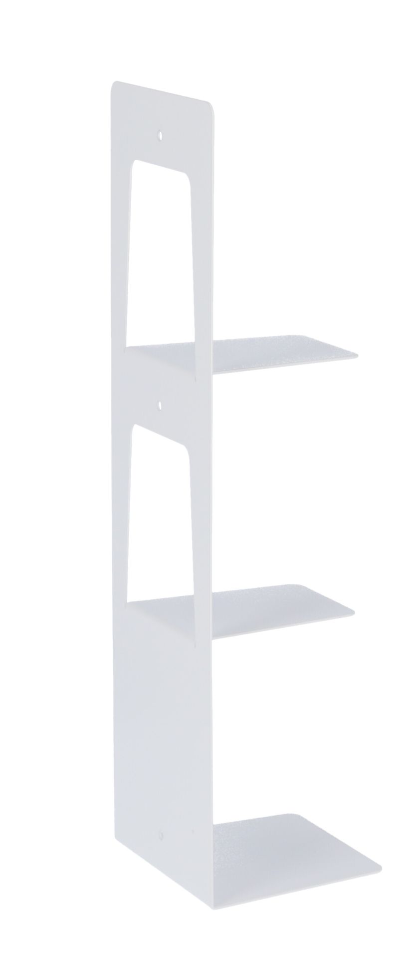 Book Bookshelf by Jan Kurtz