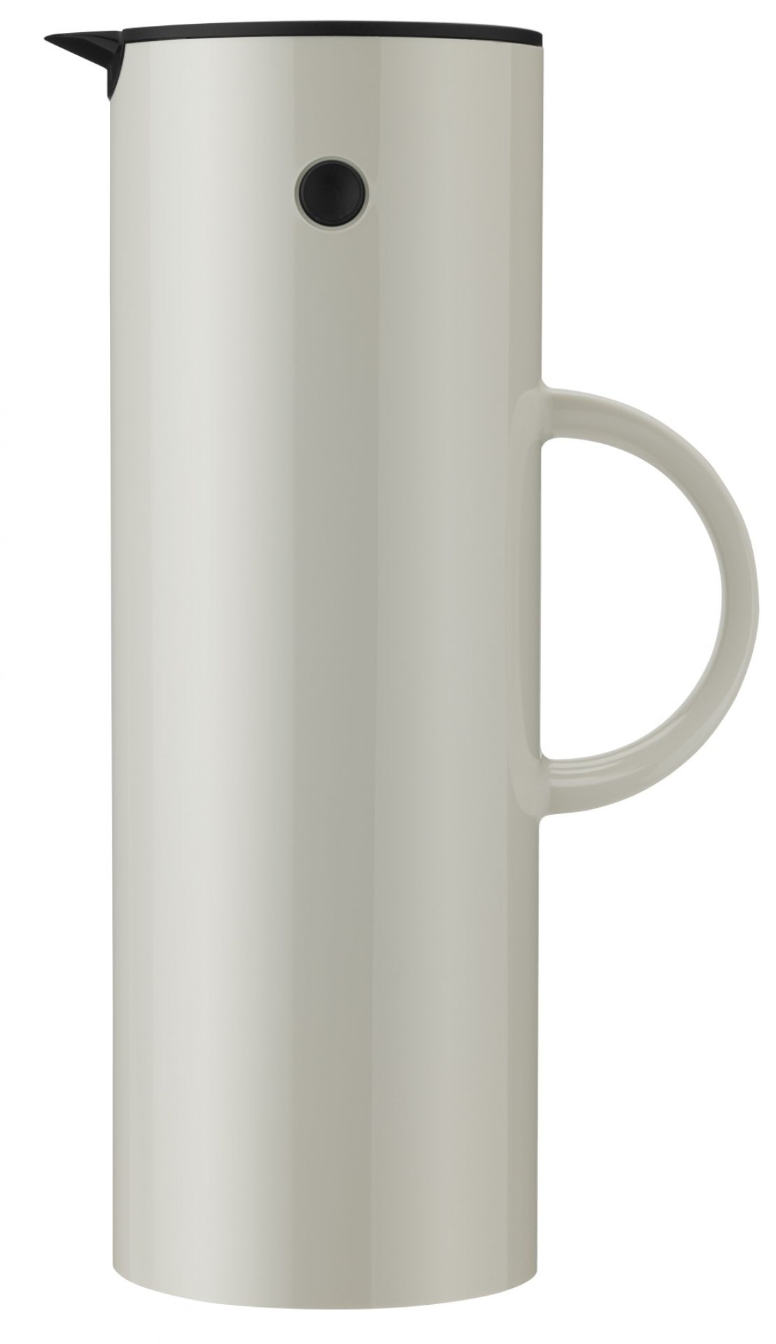 EM77 vacuum flask colour Stelton SINGLE PIECES