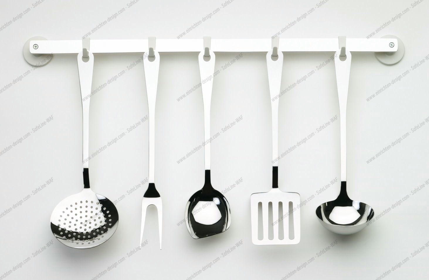 AJM19S5 L Kitchen set Alessi