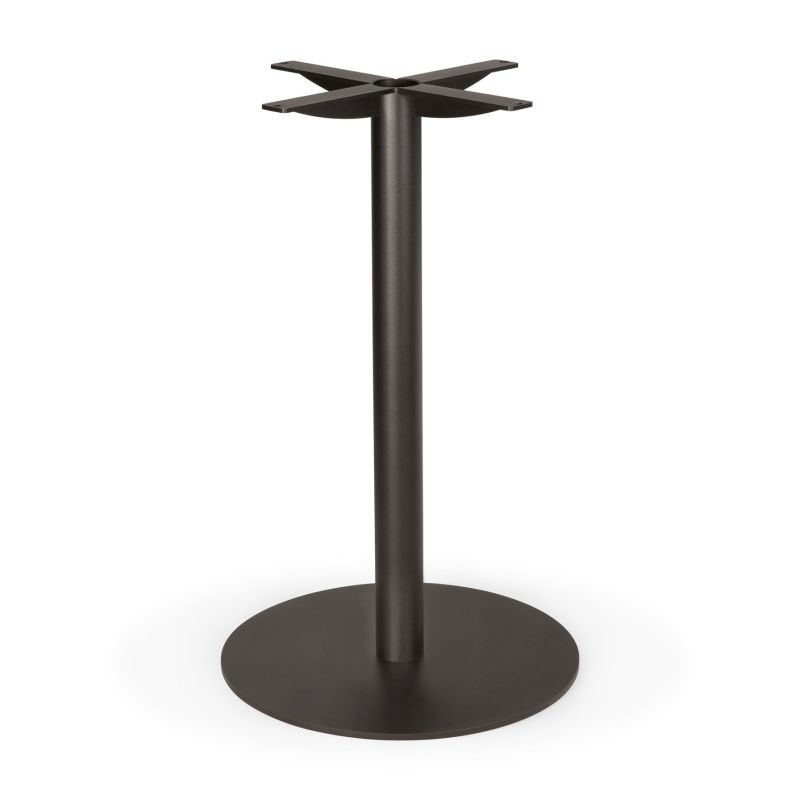 Blend Outdoor Dining Table Frame Ethnicraft