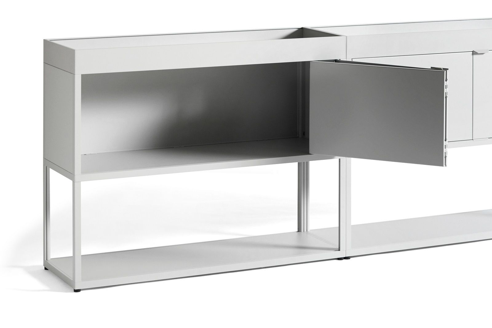New Order sideboard combination 203 Hay New Order sideboard combination 203 Hay
