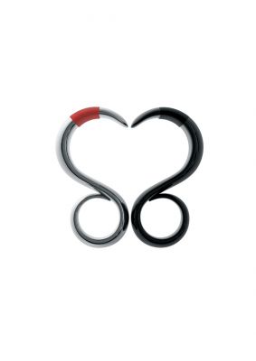 Alessi keychain sales