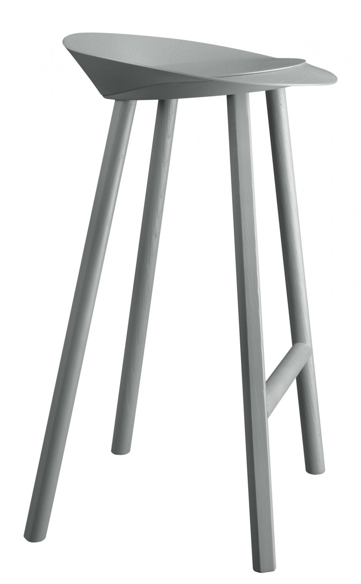 ST10 Jean Stool e15