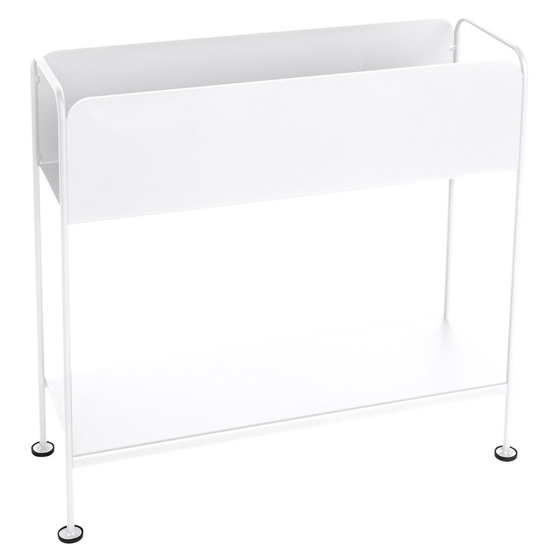 Picolino Planter Outdoor Fermob