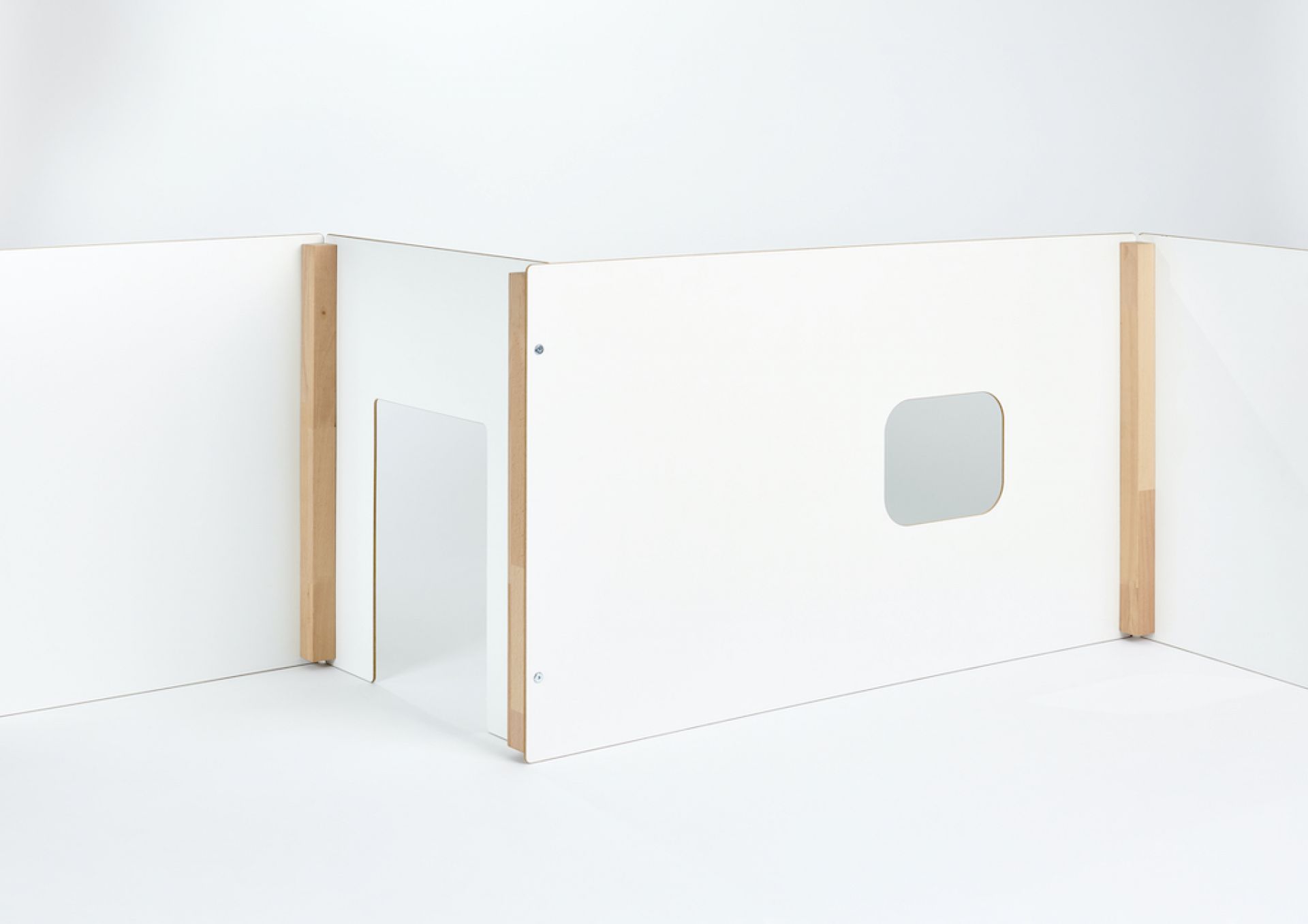 Tojo Kids Wall Play Walls Tojo