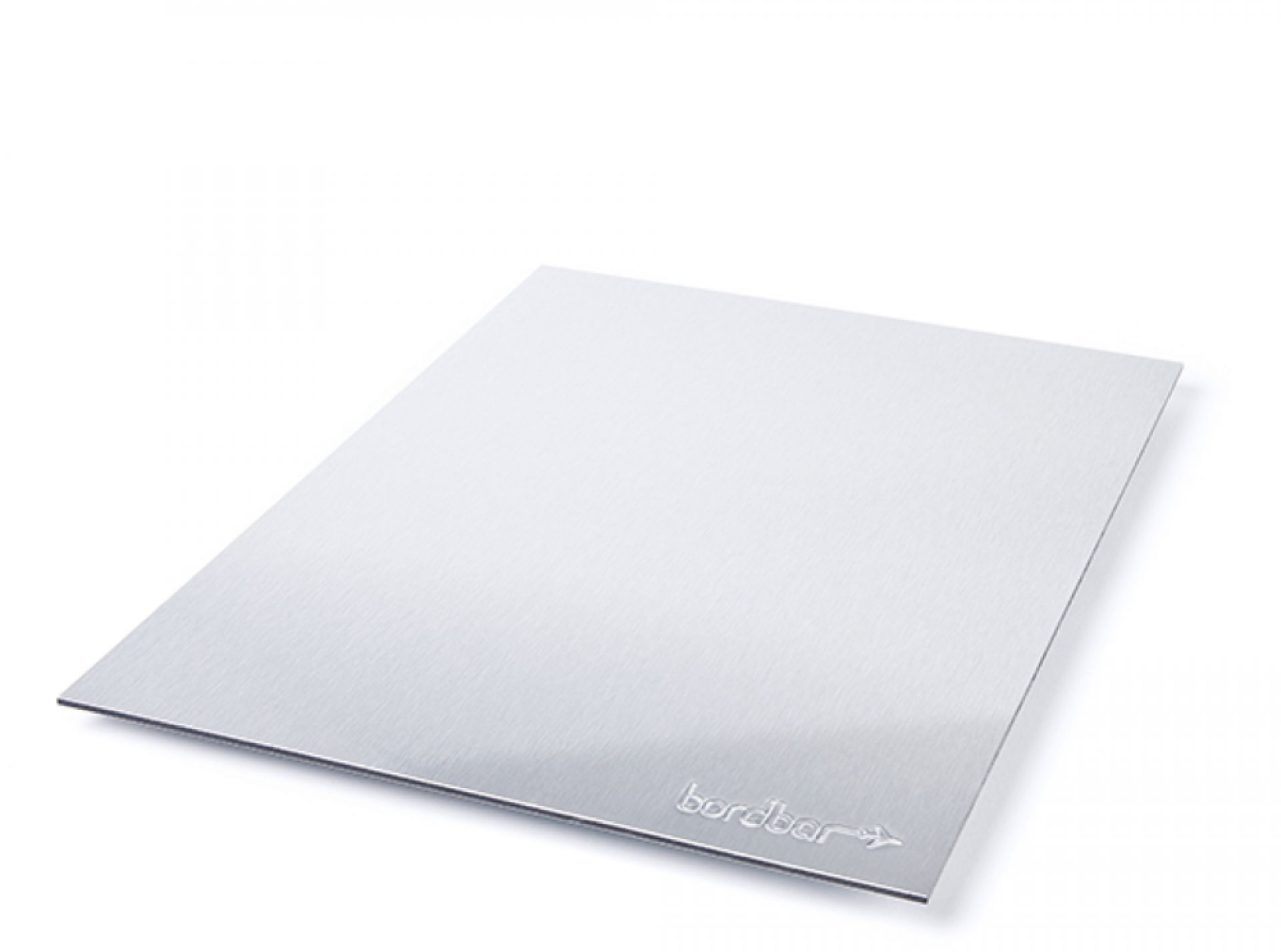 Wellness Equipment Set Accessories Board Bar