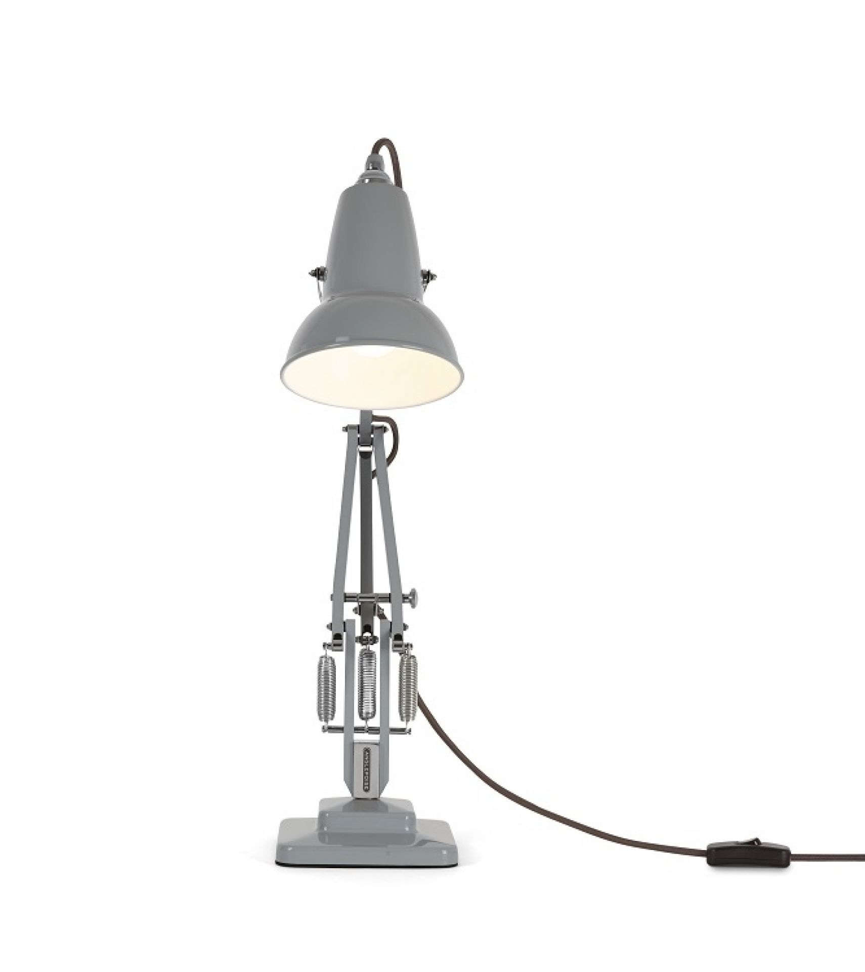Original 1227 Mini Desk Lamp Anglepoise