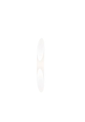Shakti Wall Fix 80 Kdln