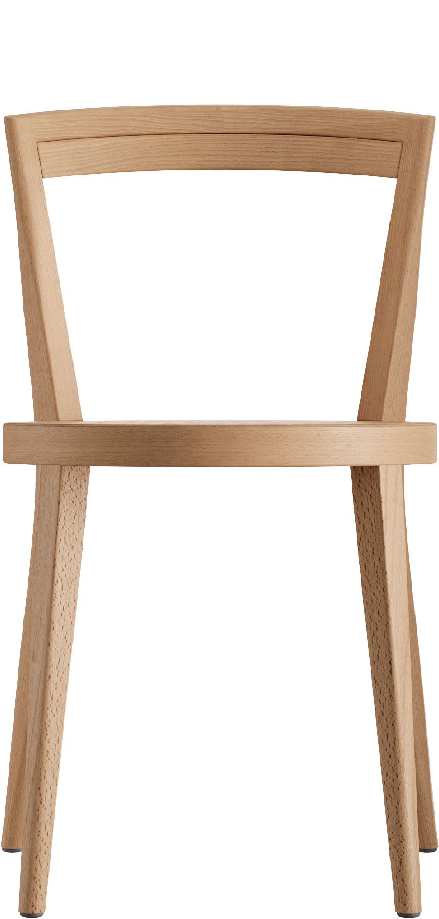 Abbey Chair Horgenglarus