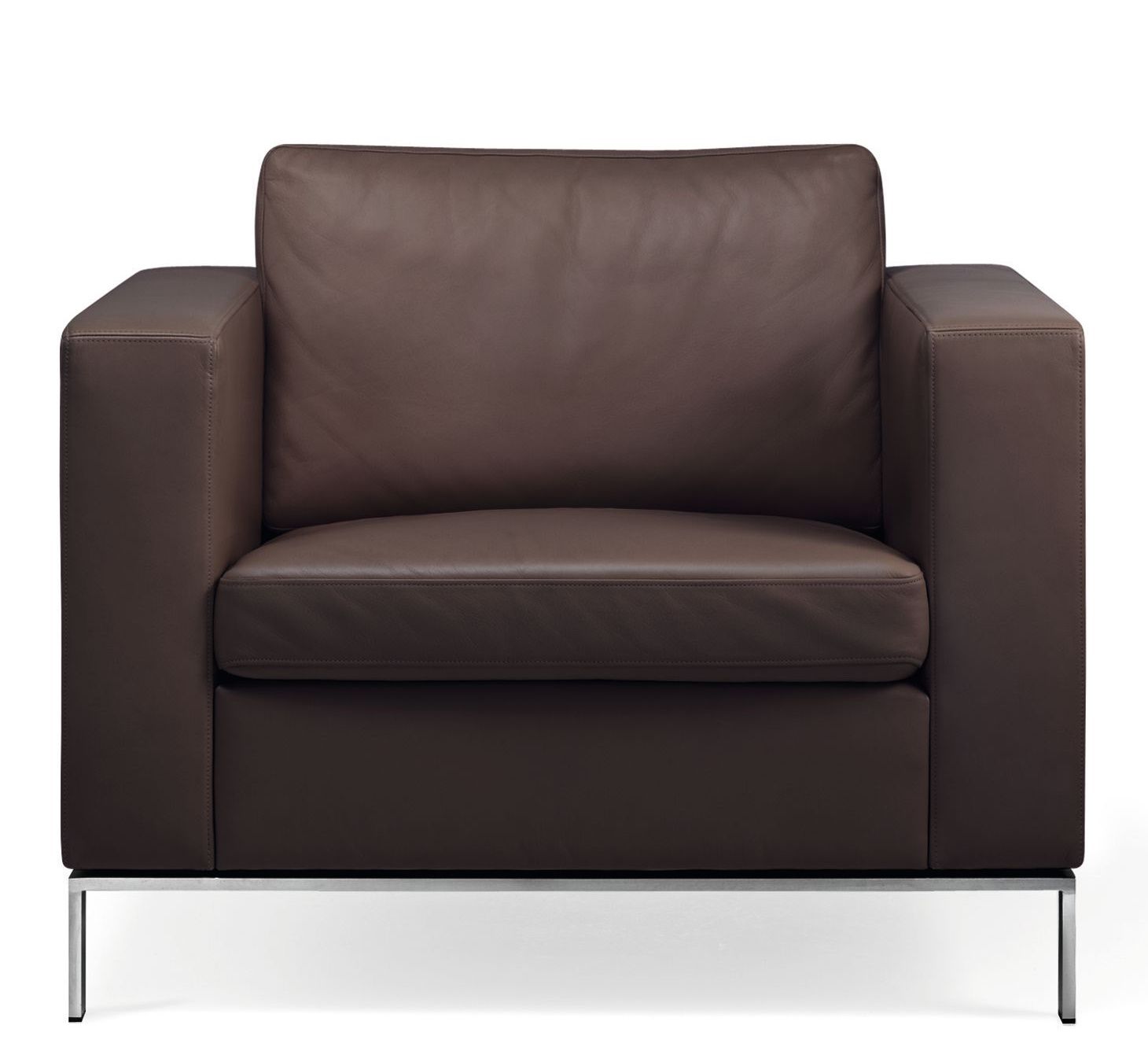 503 Foster armchair Walter Knoll