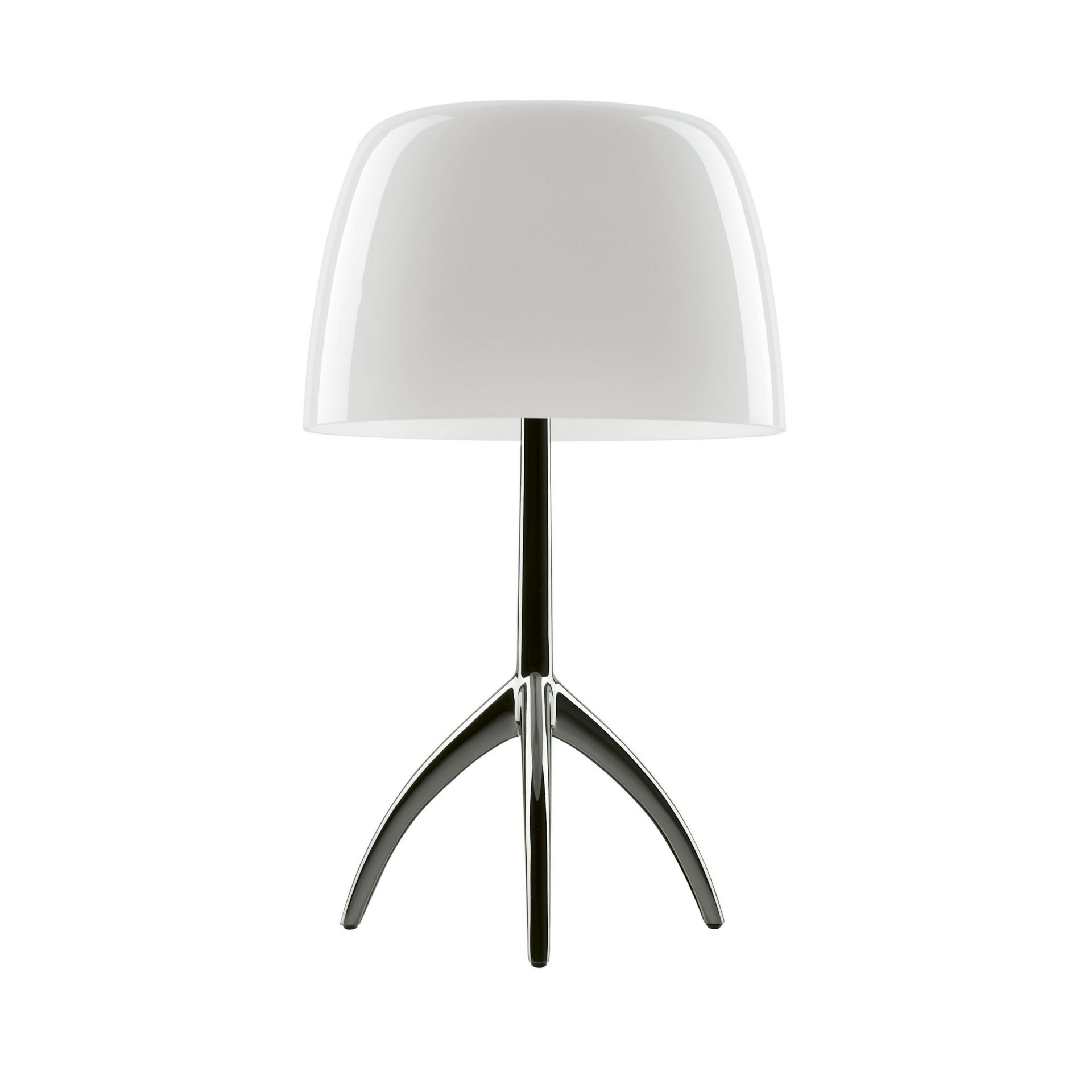 Lumiere Grande Table Lamp Foscarini