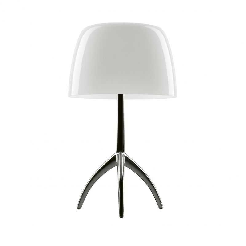 Lumiere Grande Table Lamp Foscarini