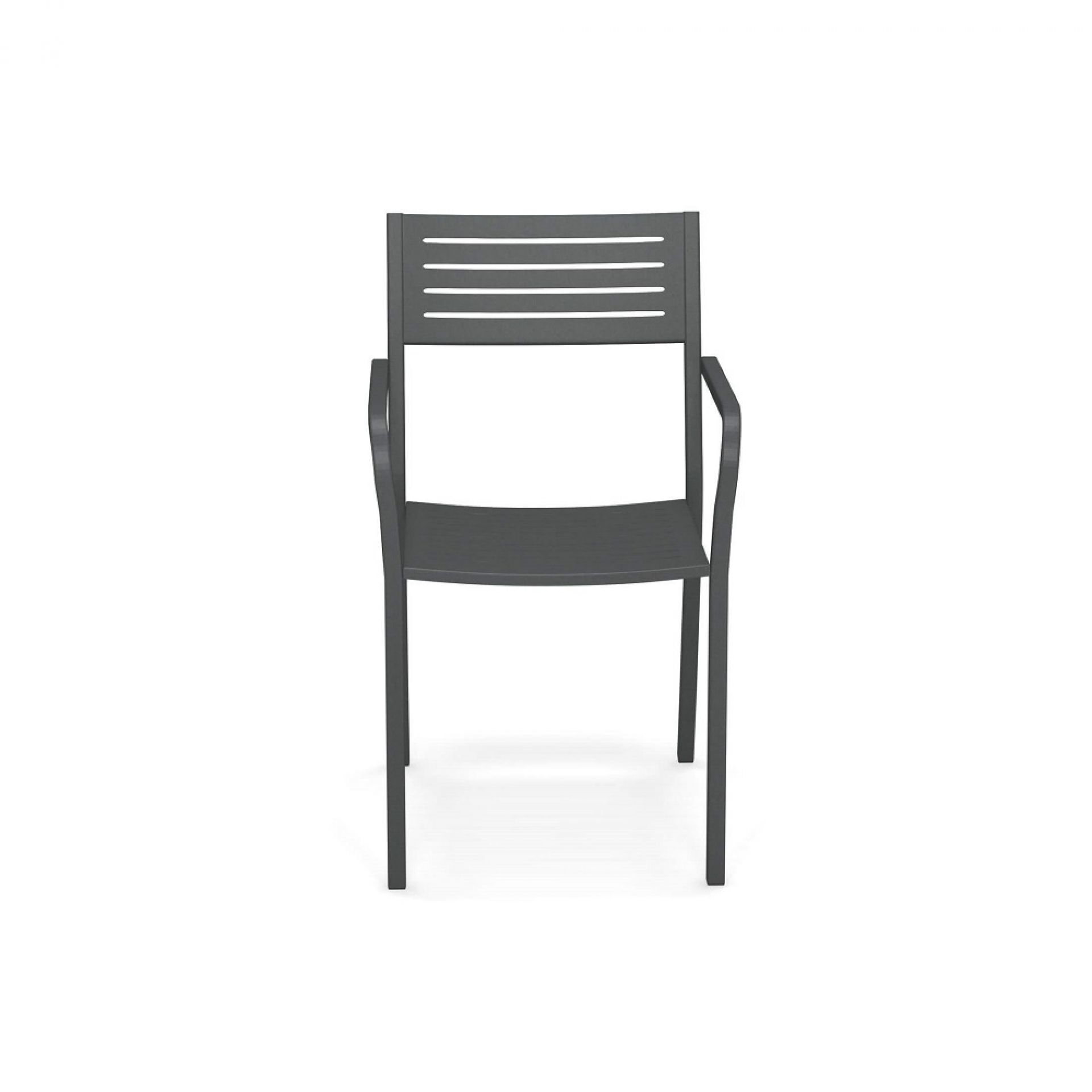 Segno Armchair Emu