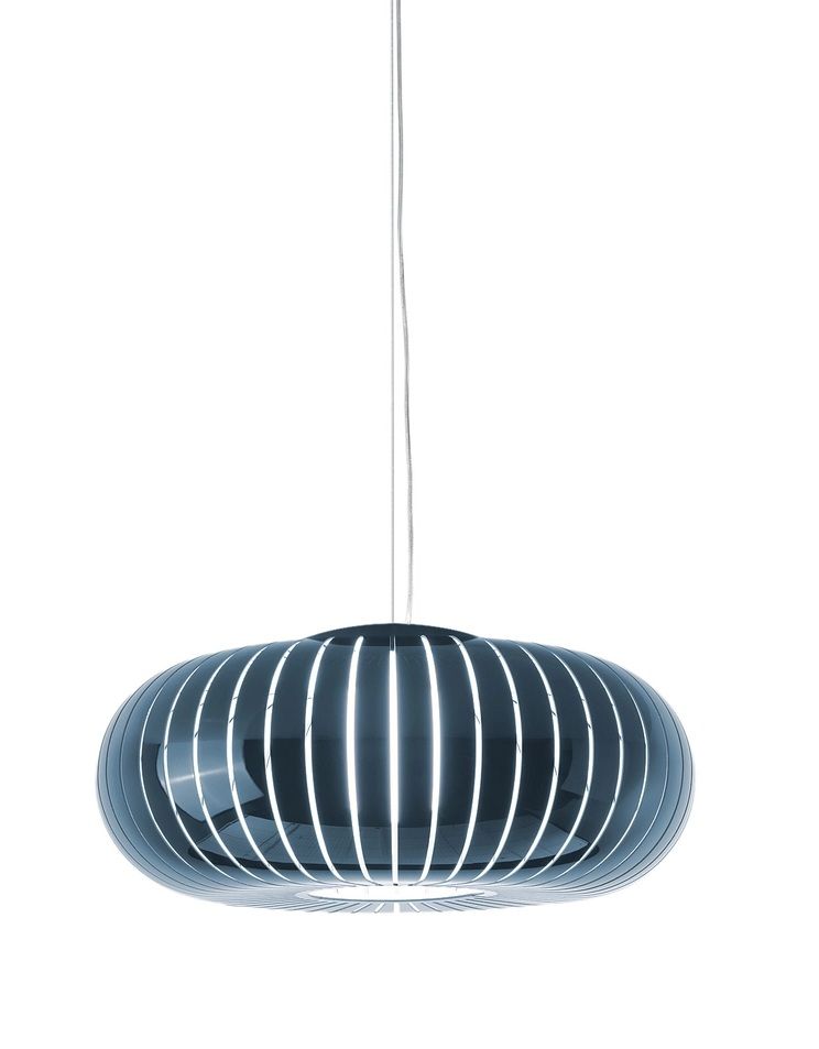 Teresa Suspension pendant light Kartell