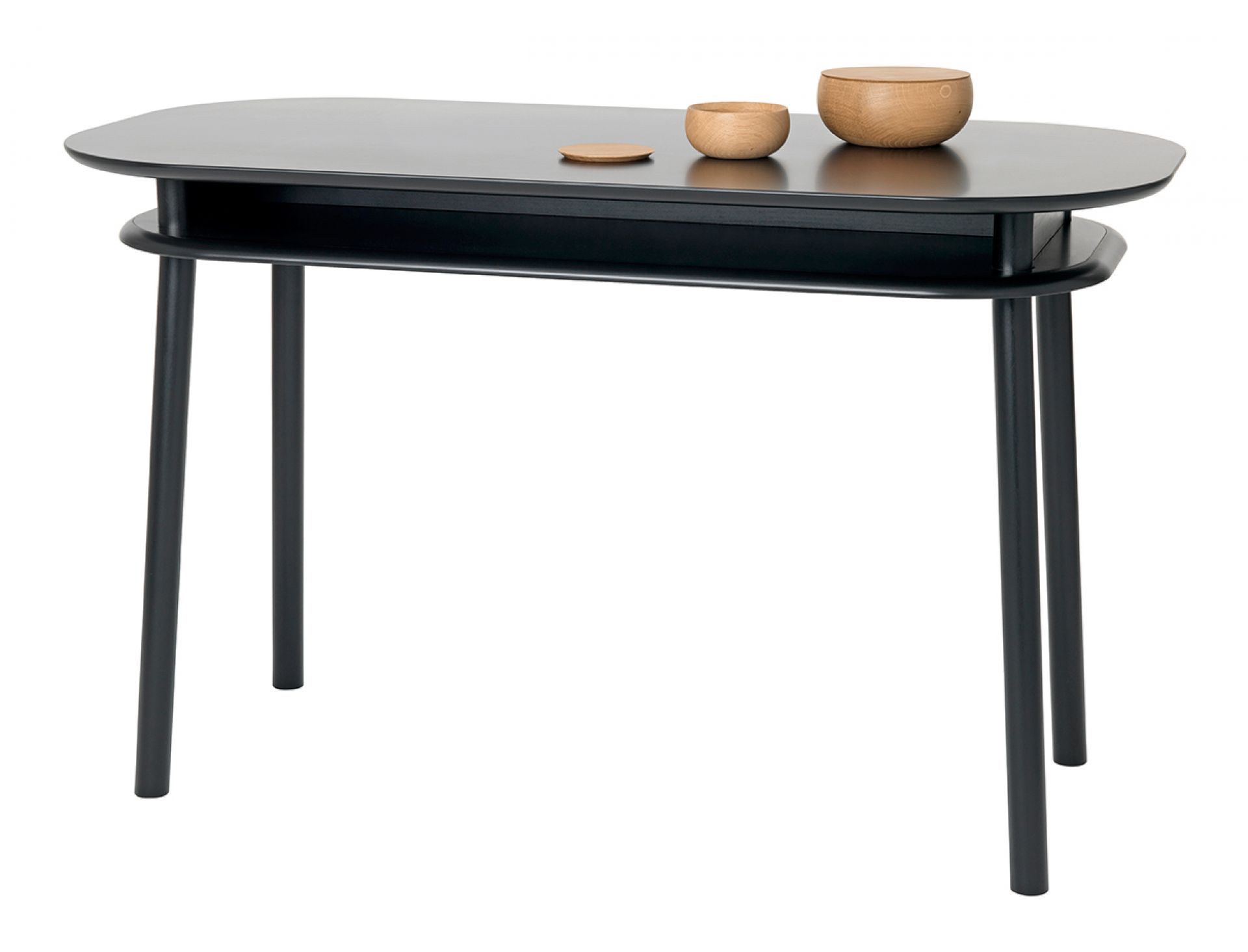 Bureau Desk Schönbuch