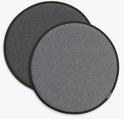 Seat Dot seat cushion Vitra SINGLE PIECES