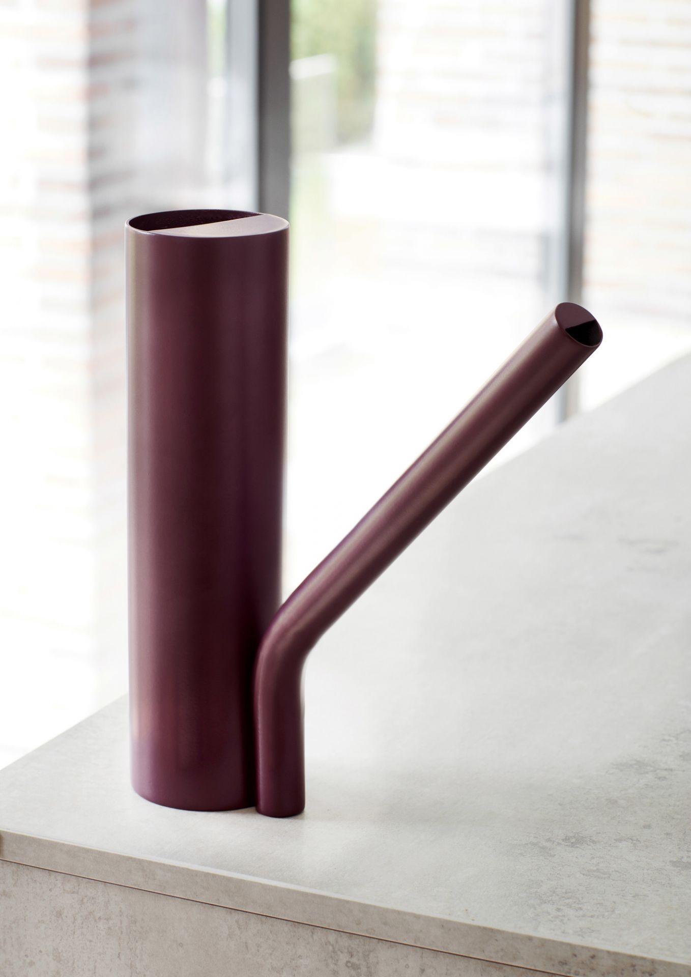 Grab Watering Can Northern SINGLE PIECES