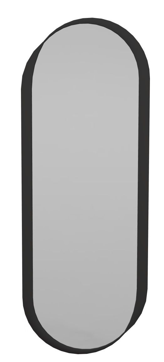 Kimo wall mirror L Schönbuch  
