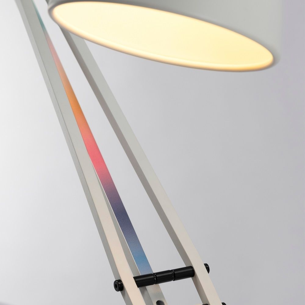 Type 75 Desk Lamp - Paul Smith Edition 6 Anglepoise SINGLE PIECES