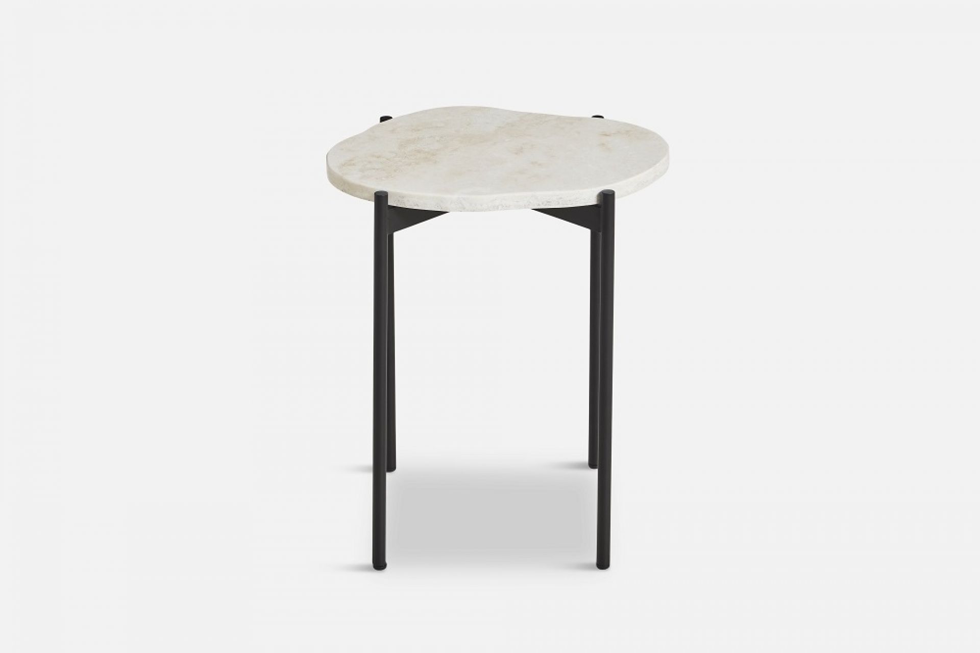 La Terra Ocassional table Woud