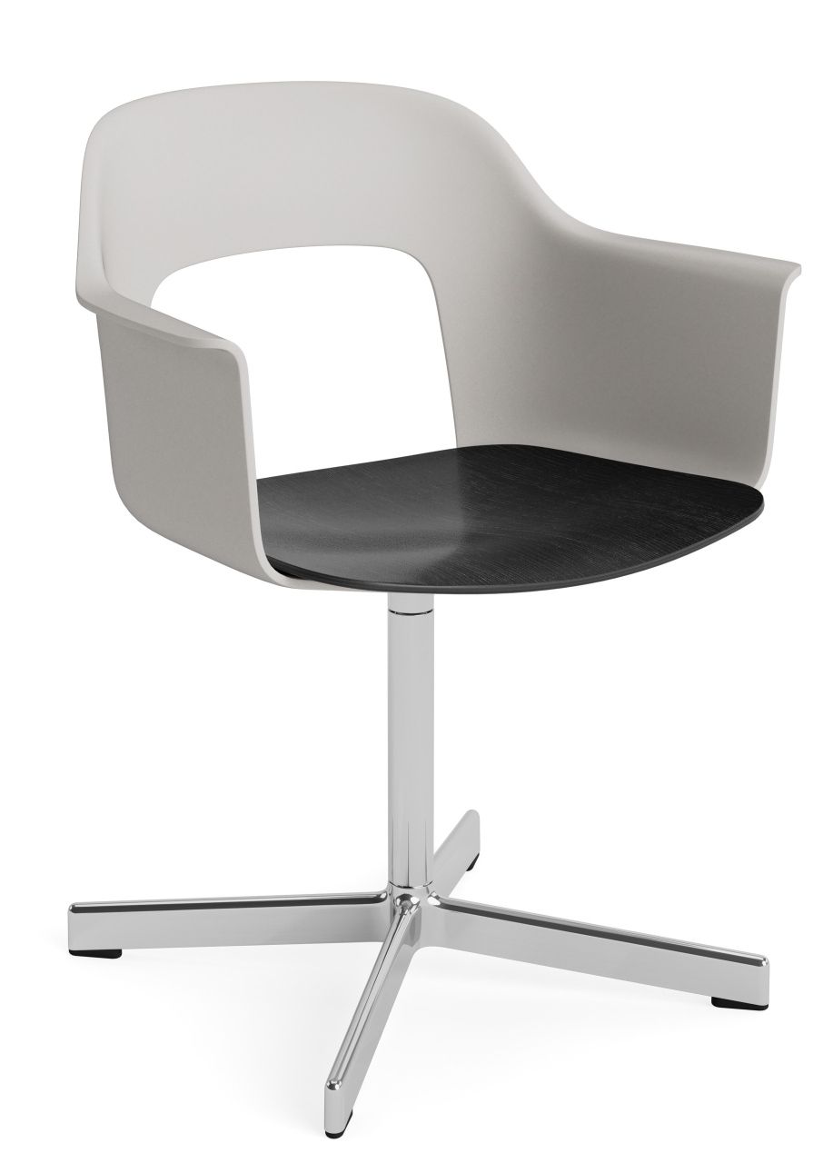 Layout Armchair 232 Armchair Hay Layout Armchair 232 Armchair Hay