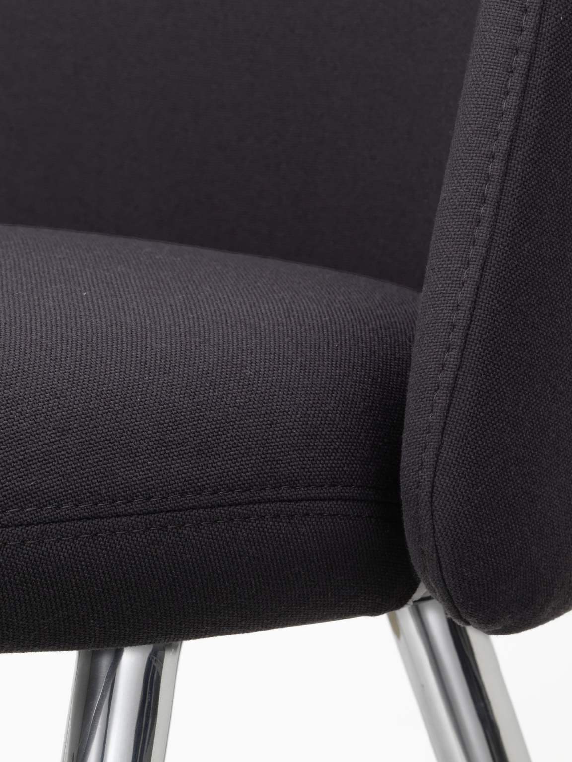 Mikado Side Chair Vitra
