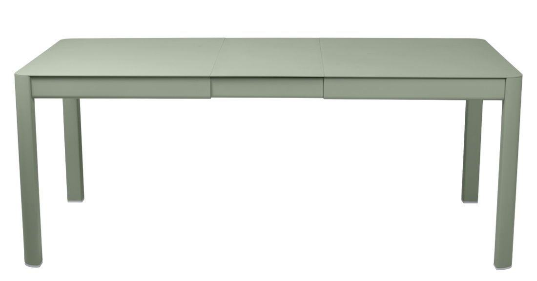 Ribambelle Table Outdoor Fermob Ribambelle Table Outdoor Fermob