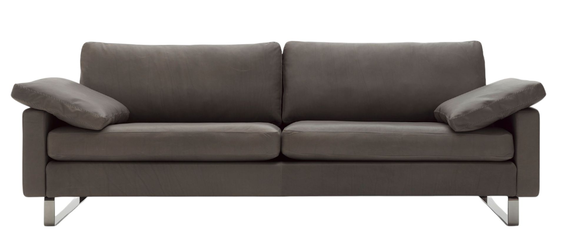 Conseta sofa configuration Cor