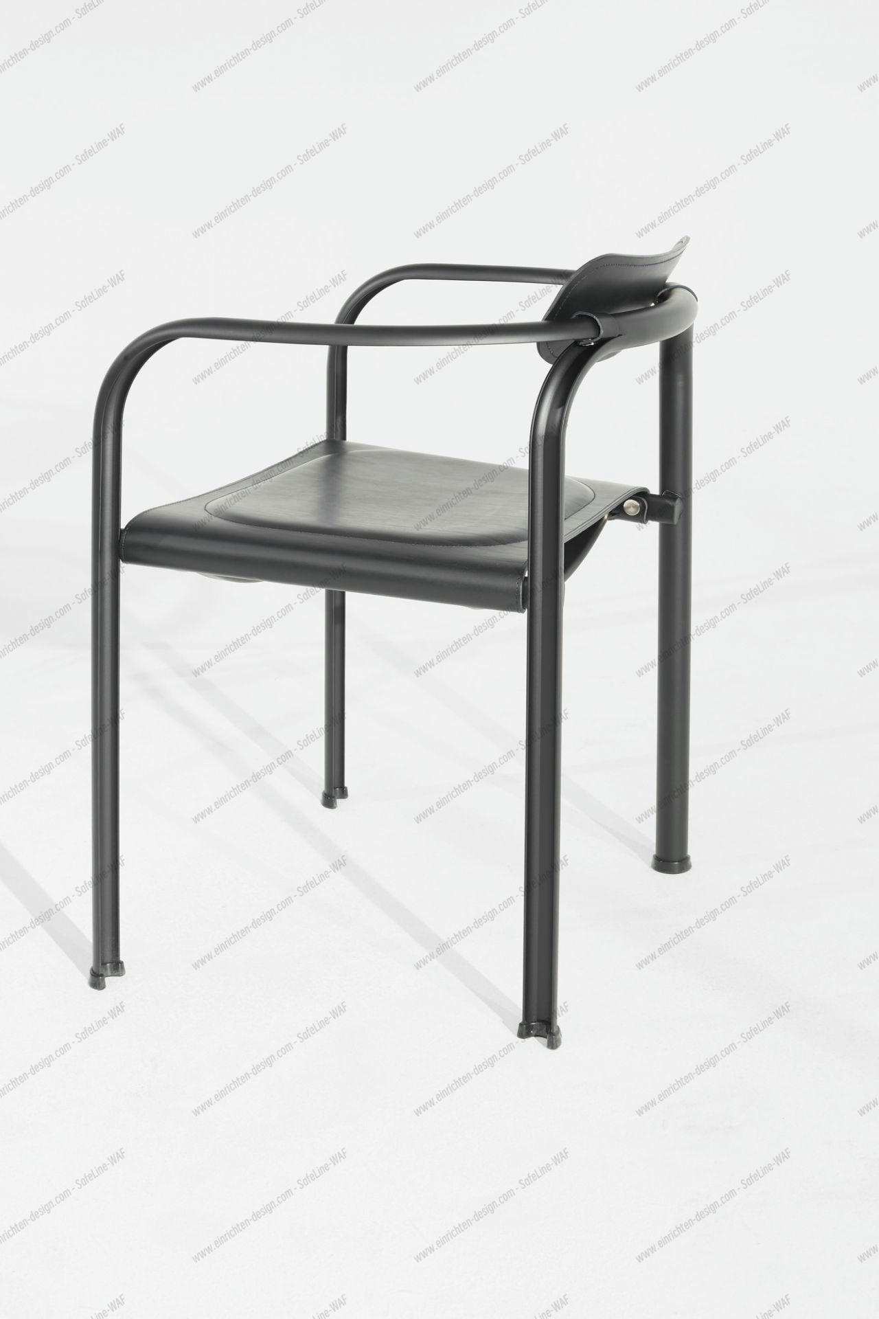 Split Chair SP Tecta