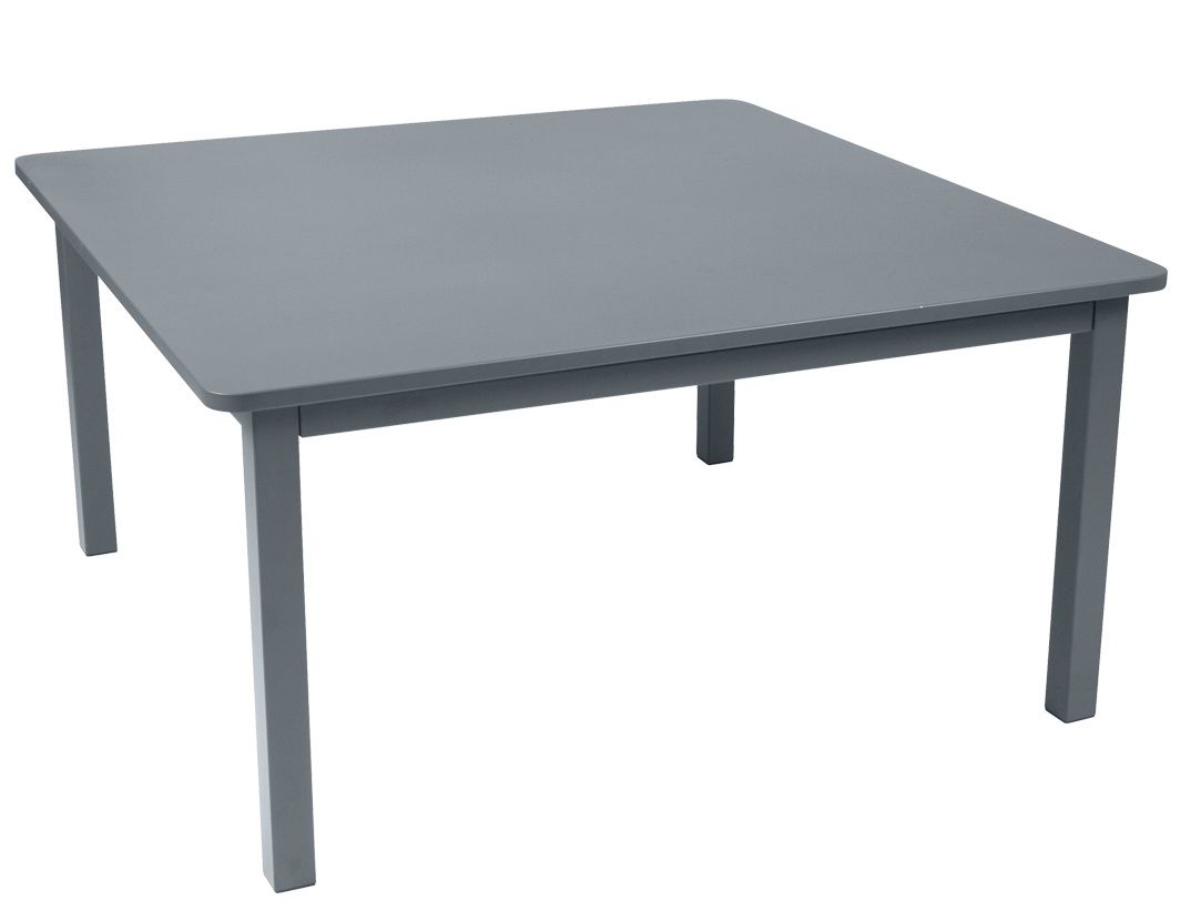 Craft Table Outdoor Fermob Craft Table Outdoor Fermob