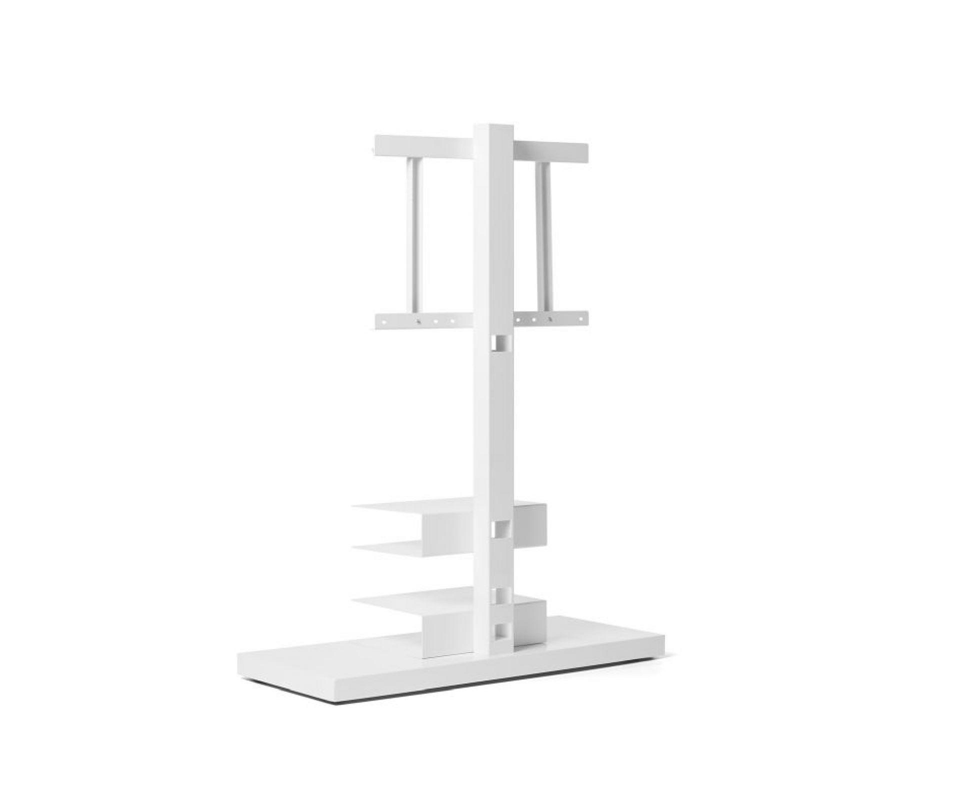 Ptolomeo® TV Smart TV Stand Opinion Ciatti