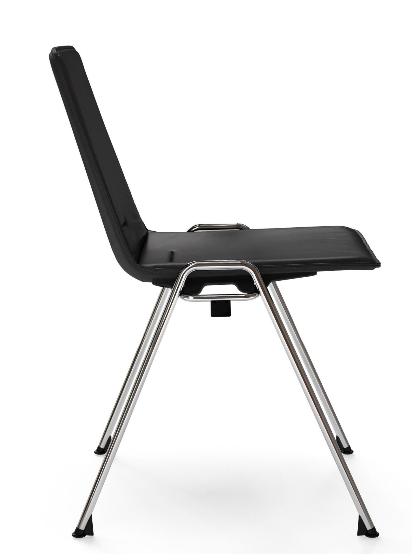 1650 Yunity Chair Chair Walter Knoll