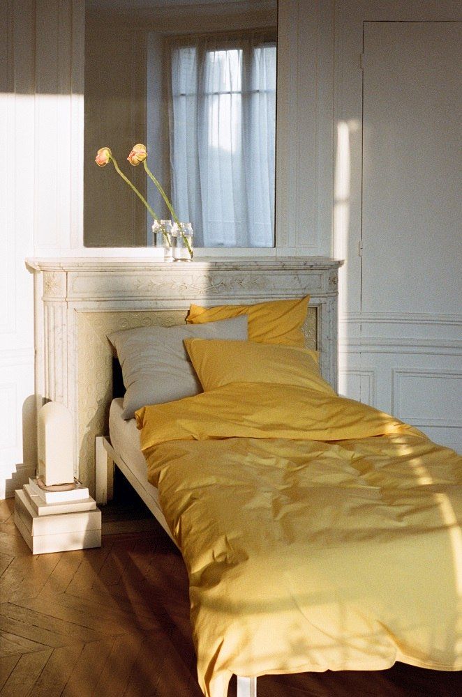 Parade Table Lamp Hay Parade Table Lamp Hay