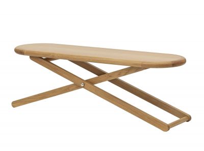 Cinderella Table / Ironing board Design House Stockholm
