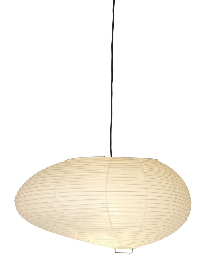 Akari pendant lamp 16A Vitra