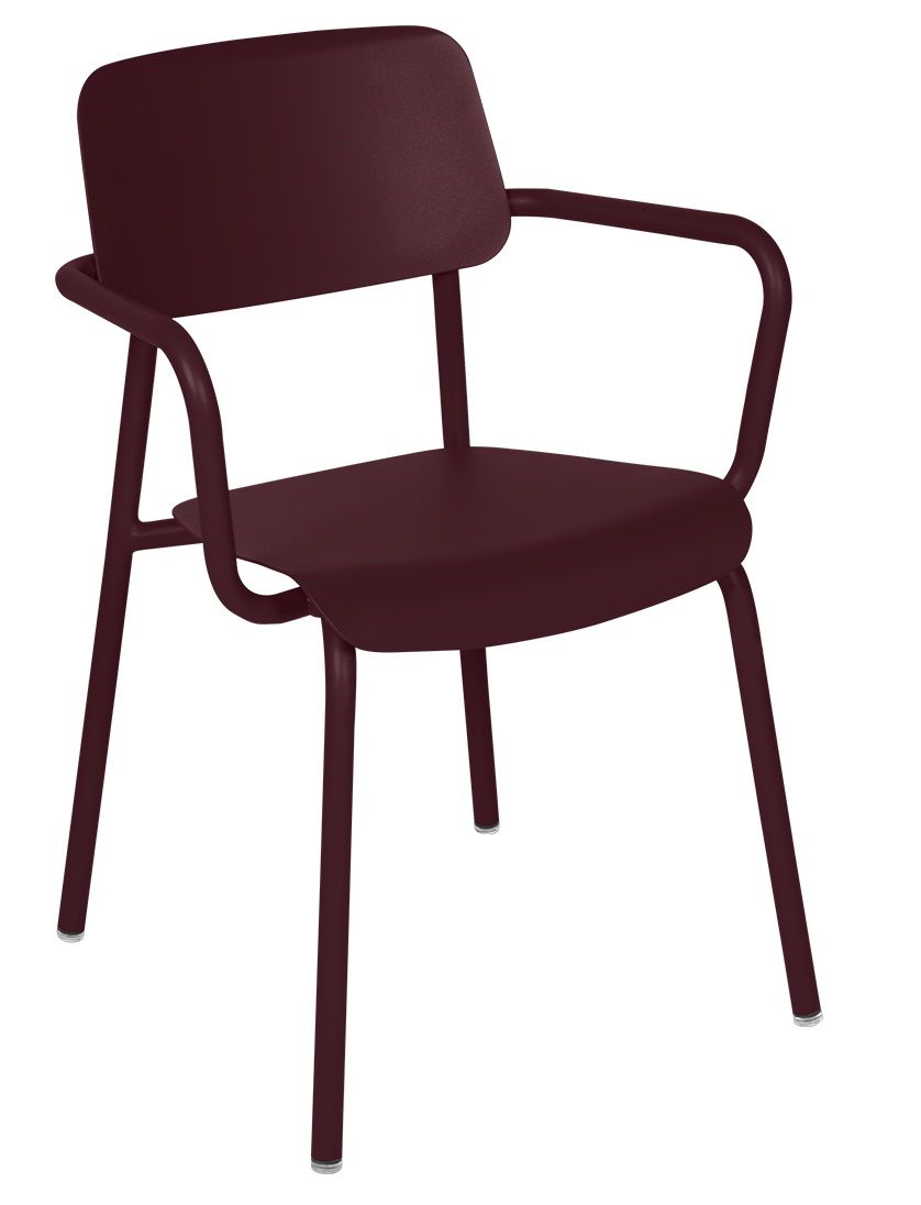 Studie Chair Outdoor Fermob