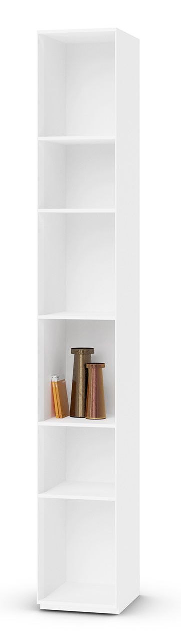 Nex Pur Shelf Open Piure QUICK SHIP   