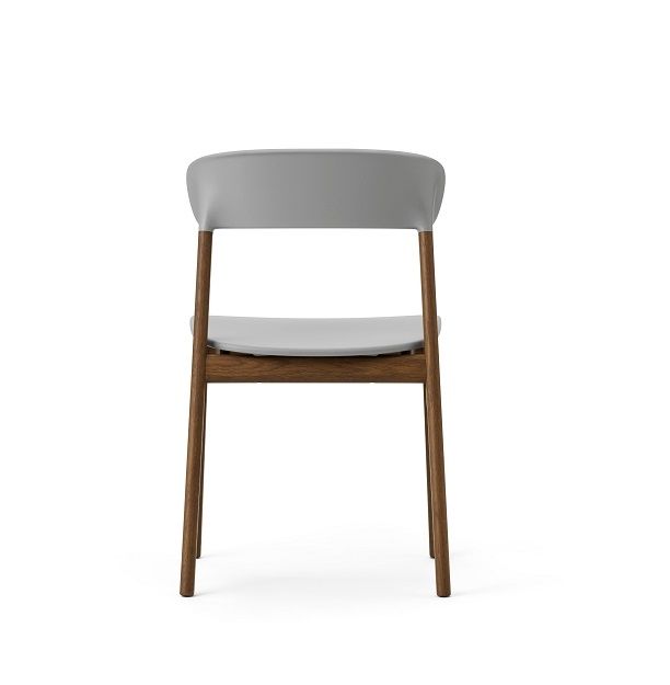 Herit Chair Normann Copenhagen
