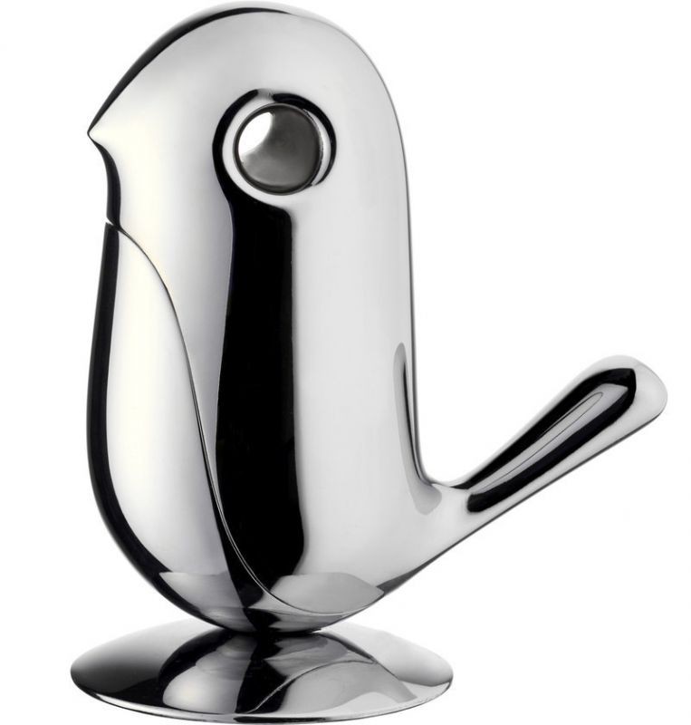 Chip Magnetischspender für Büroklammern RT01