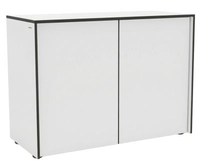 Ordo cabinet Space 100 Outdoor Conmoto