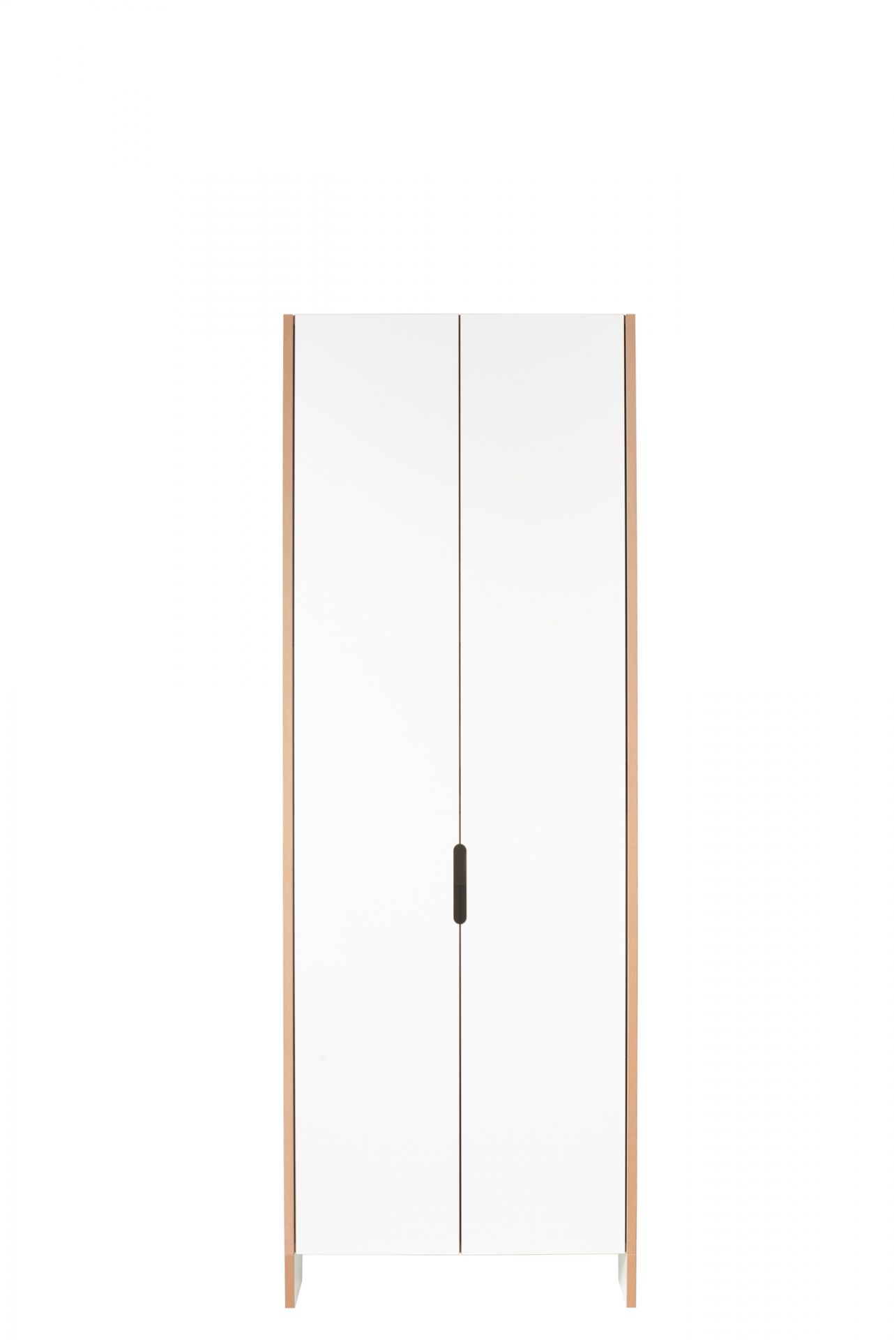 Flachmann shoe cabinet Tojo