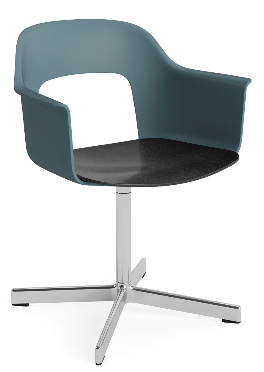 Layout Armchair 232 Armchair Hay Layout Armchair 232 Armchair Hay