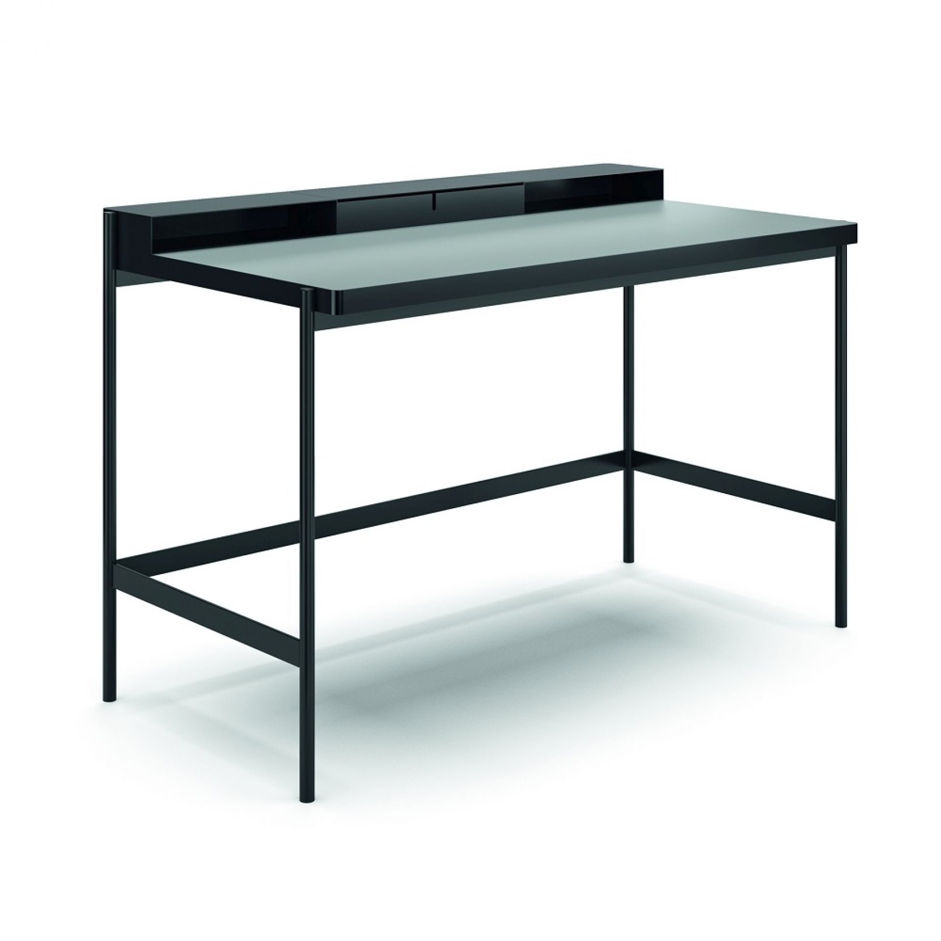 PS20 BIG Desk Müller Möbelfabrikation