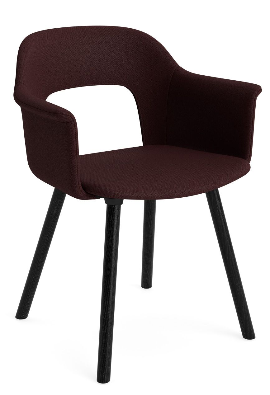 Layout Armchair 224 Armchair Hay Layout Armchair 224 Armchair Hay