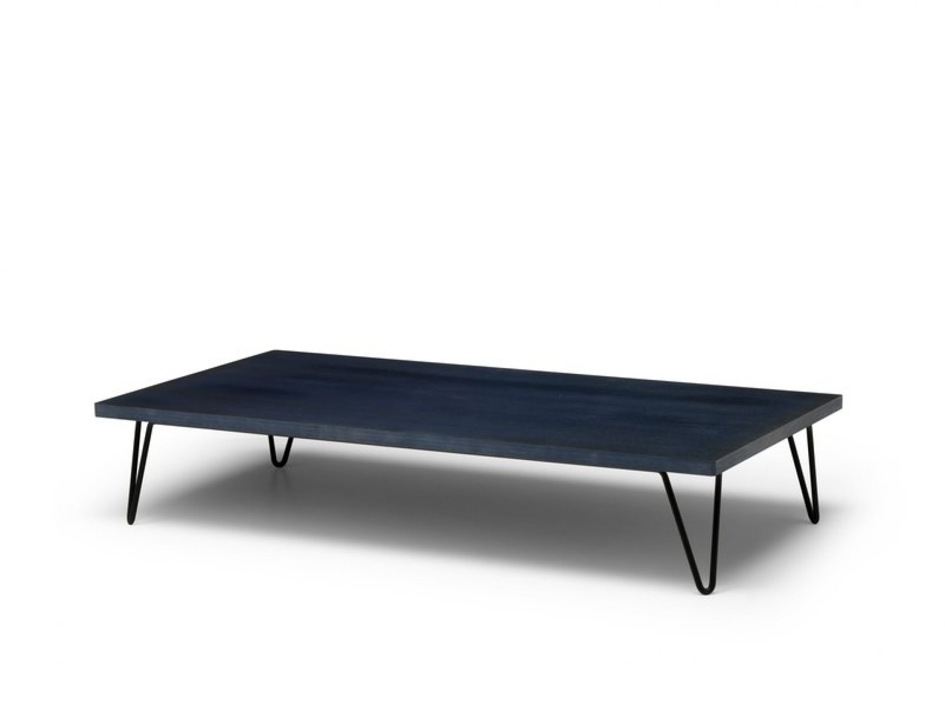 Overdyed Table couch table Moroso Diesel