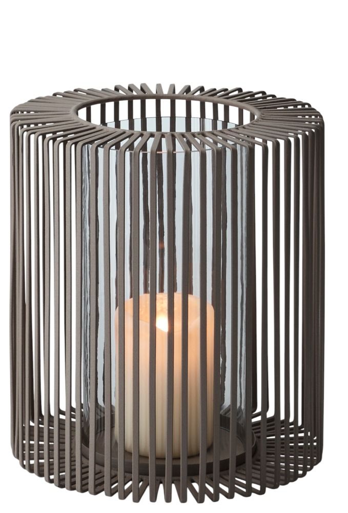 Oslo Lantern High S Philippi